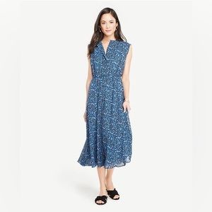 Ann Taylor Dress